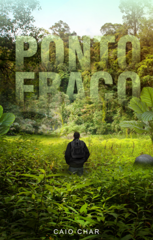 Diseño de portada de libro por BMSA para este proyecto | Diseño #22450366