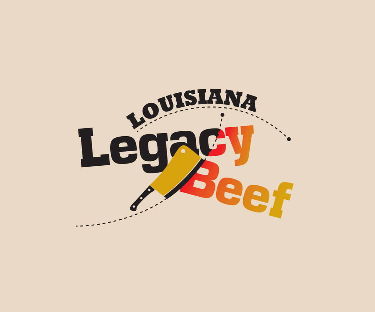 Logo Design by ELOISE LIND for this project | Design #3035039