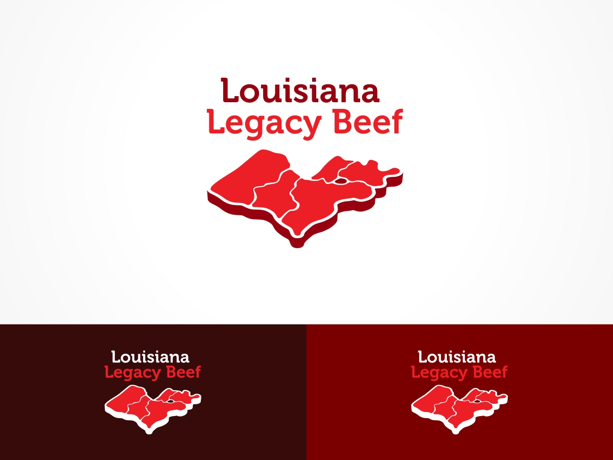 Design de Logo par Undo pour ce projet | Design #3038173