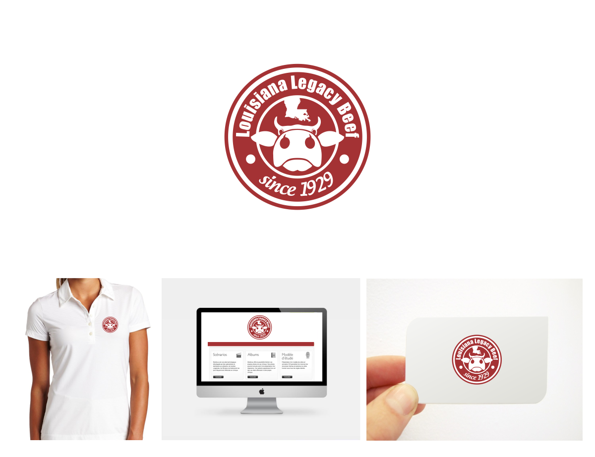 Logo Design by Monimonzy for this project | Design #3048174