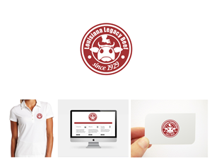 Logo Design by Monimonzy for this project | Design: #3048174