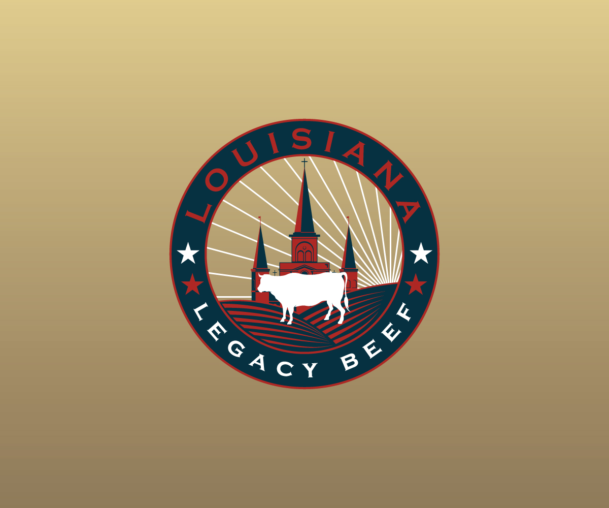 Logo Design by Neil for this project | Design #2968293