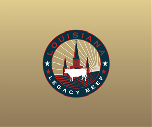 Logo Design by Neil for this project | Design: #2968293