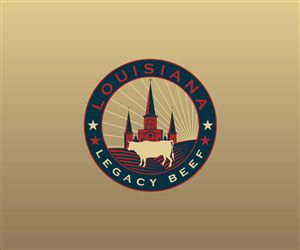 Logo Design by Neil for this project | Design: #2968637