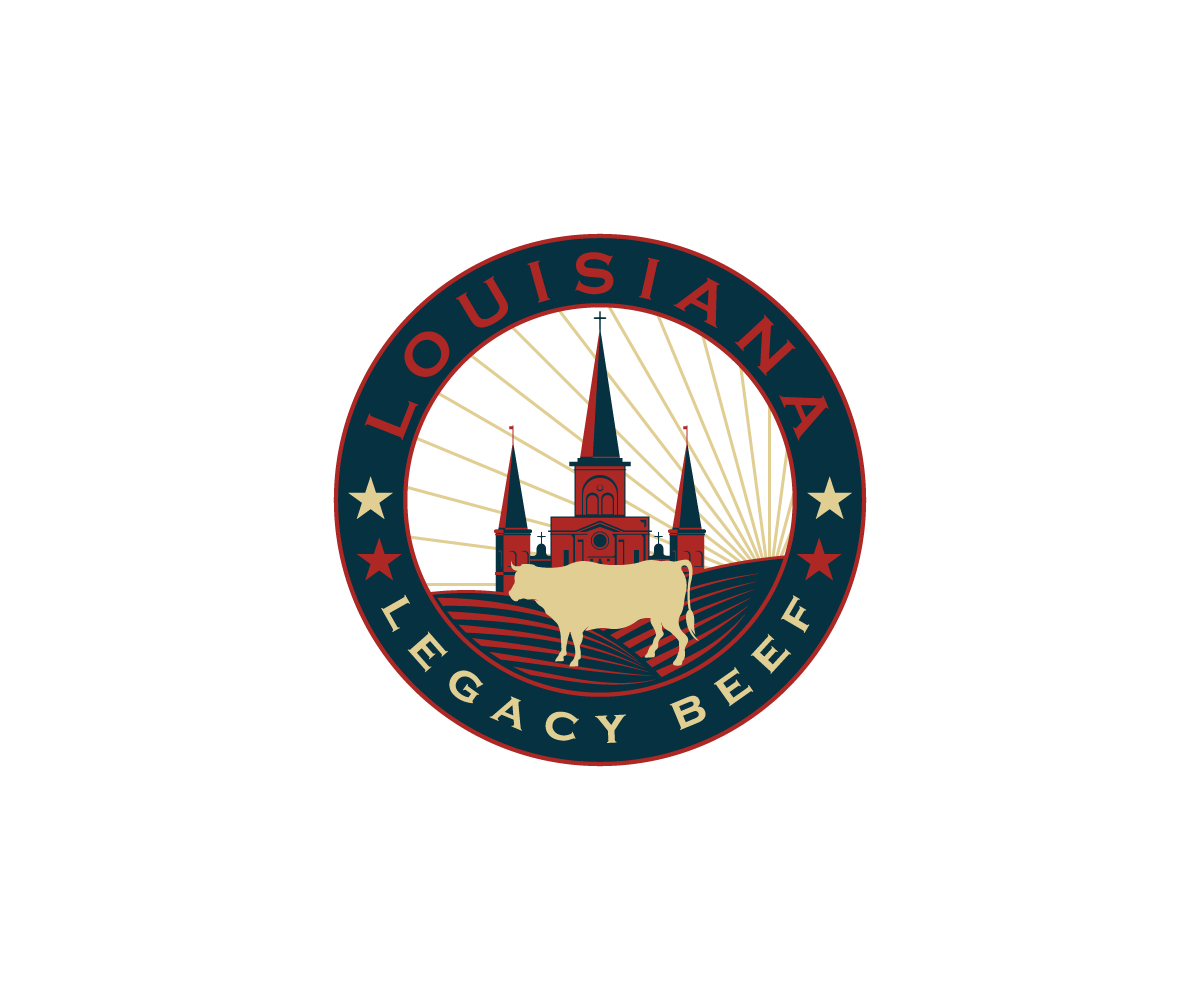 Logo Design by Neil for this project | Design #2968644