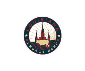 Logo Design by Neil for this project | Design: #2968644
