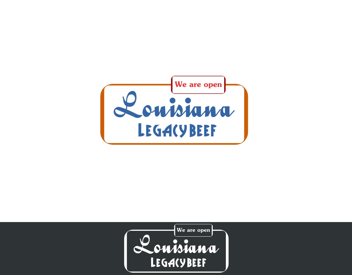 Logo Design by ChinMaya for this project | Design #3018102