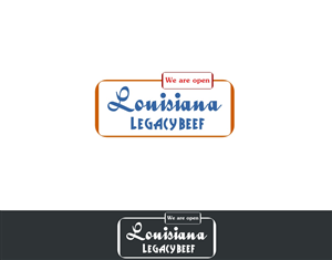 Logo Design by ChinMaya for this project | Design: #3018102