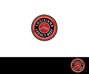 Logo Design by joliau for this project | Design: #2961159