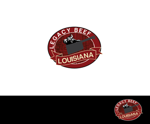 Logo Design by joliau for this project | Design: #3043687