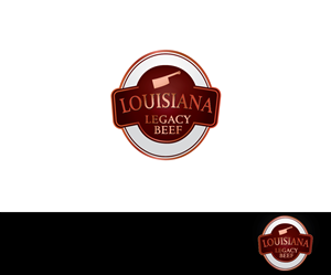 Logo Design by joliau for this project | Design: #3044254