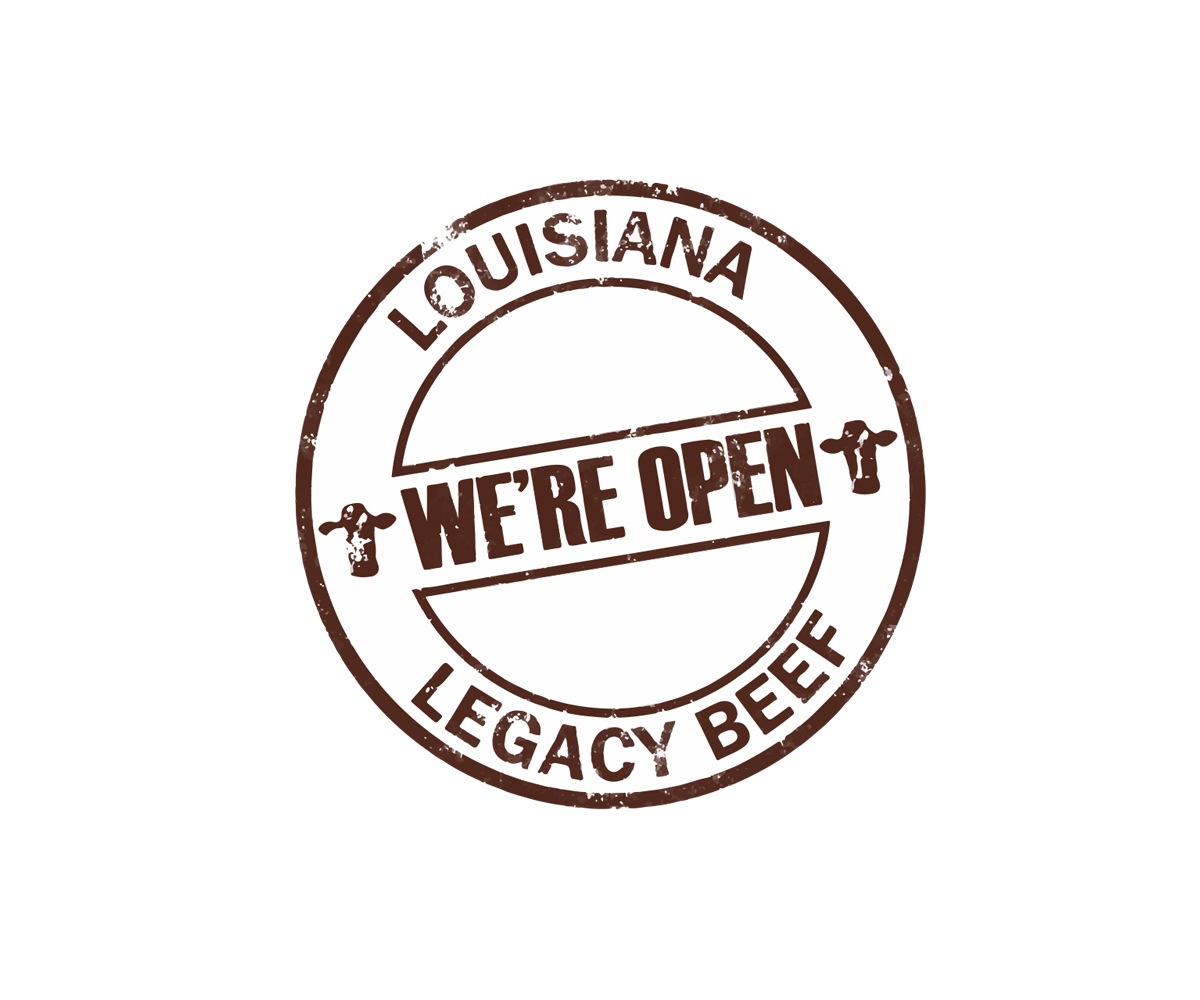 Logo Design by Maria Virshych for this project | Design #2983066