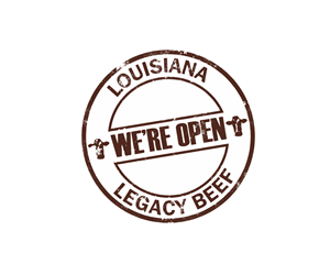 Logo Design by Maria Virshych