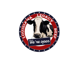 Logo Design by Maria Virshych for this project | Design: #2983074