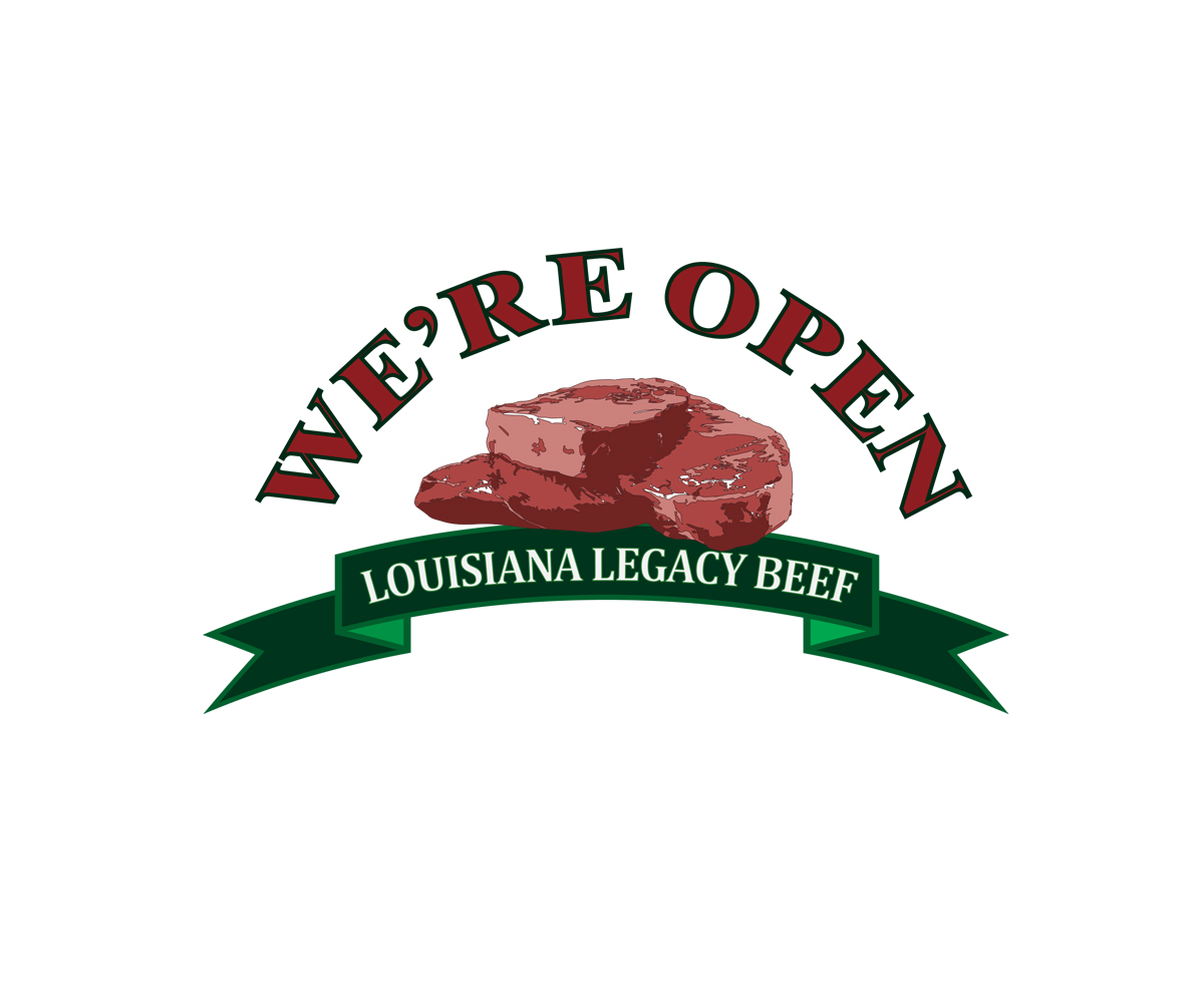 Diseño de Logo por Maria Virshych para este proyecto | Diseño #2983081