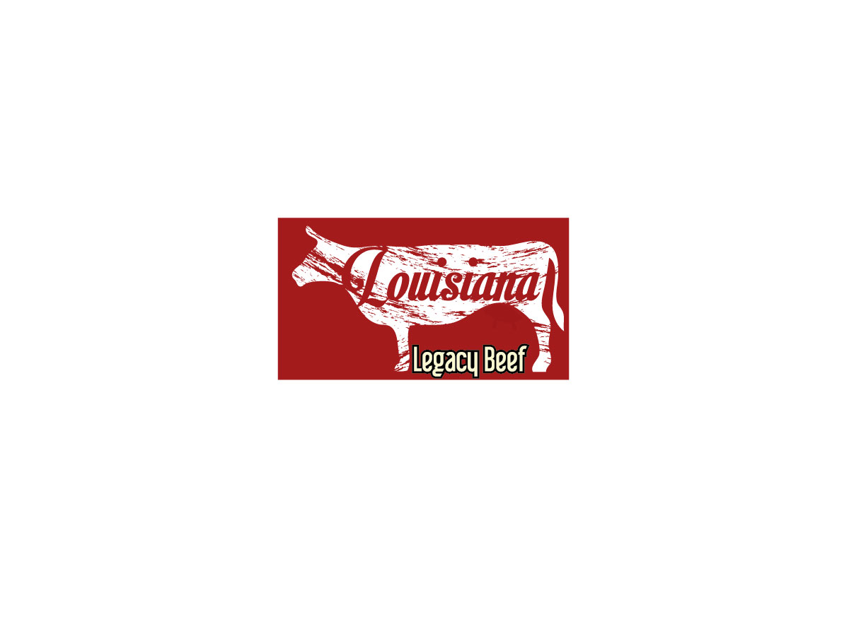 Logo Design by pixelbox for this project | Design #3027374