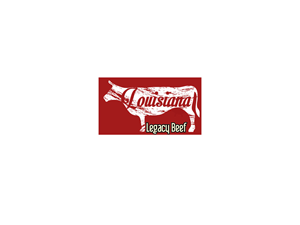 Logo Design by pixelbox for this project | Design: #3027374