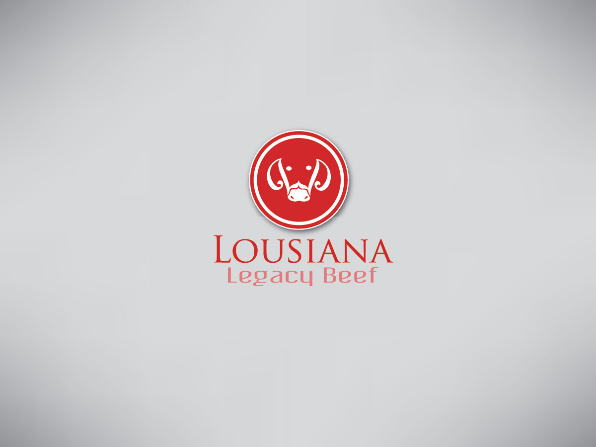 Logo Design by pixelbox for this project | Design #3033838