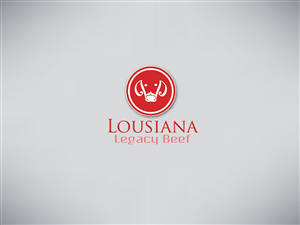 Logo Design by pixelbox for this project | Design: #3033838