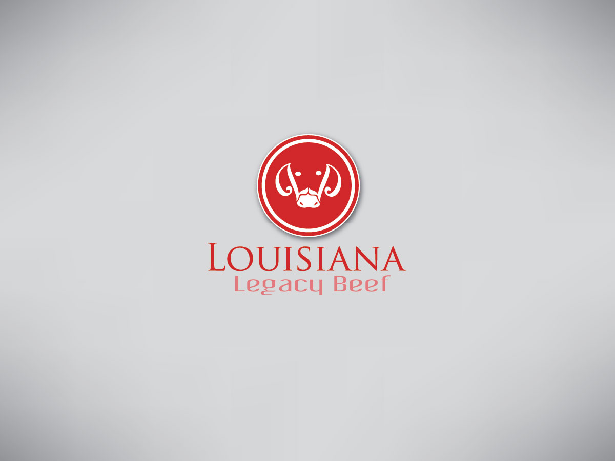Logo Design by pixelbox for this project | Design #3042657
