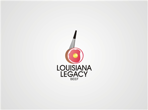 Logo Design by ajetchickenranger