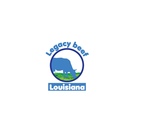 Logo Design by Kkdoggiehaven Alfred for this project | Design: #2953643