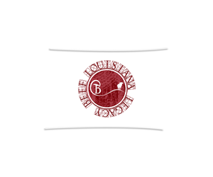 Logo Design by Artredeco for this project | Design: #2951957