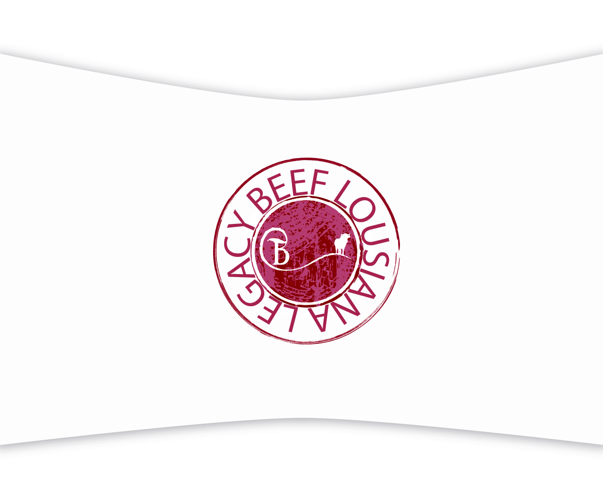 Logo Design by Artredeco for this project | Design #3017166