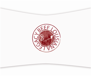 Logo Design by Artredeco for this project | Design: #3017166
