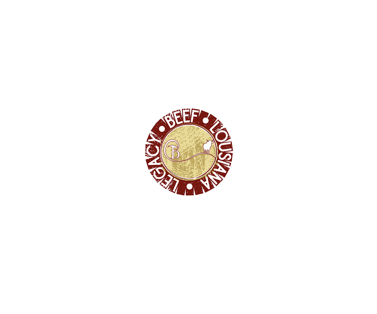 Logo Design by Artredeco for this project | Design #3053980