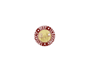 Logo Design by Artredeco for this project | Design: #3053980