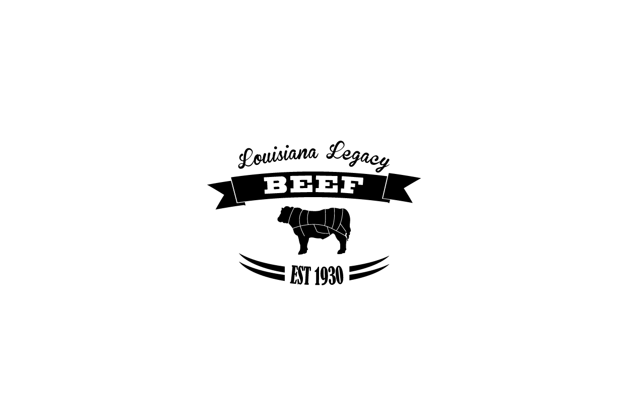 Logo Design by Mandy Illustrator for this project | Design #2952809