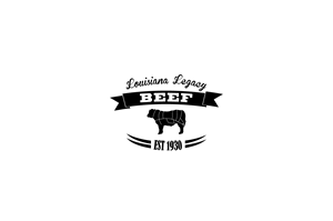 Logo Design by Mandy Illustrator for this project | Design: #2952809