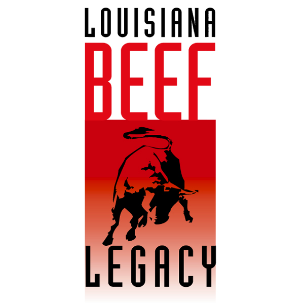 Diseño de Logo por mmalon para este proyecto | Diseño #2986079