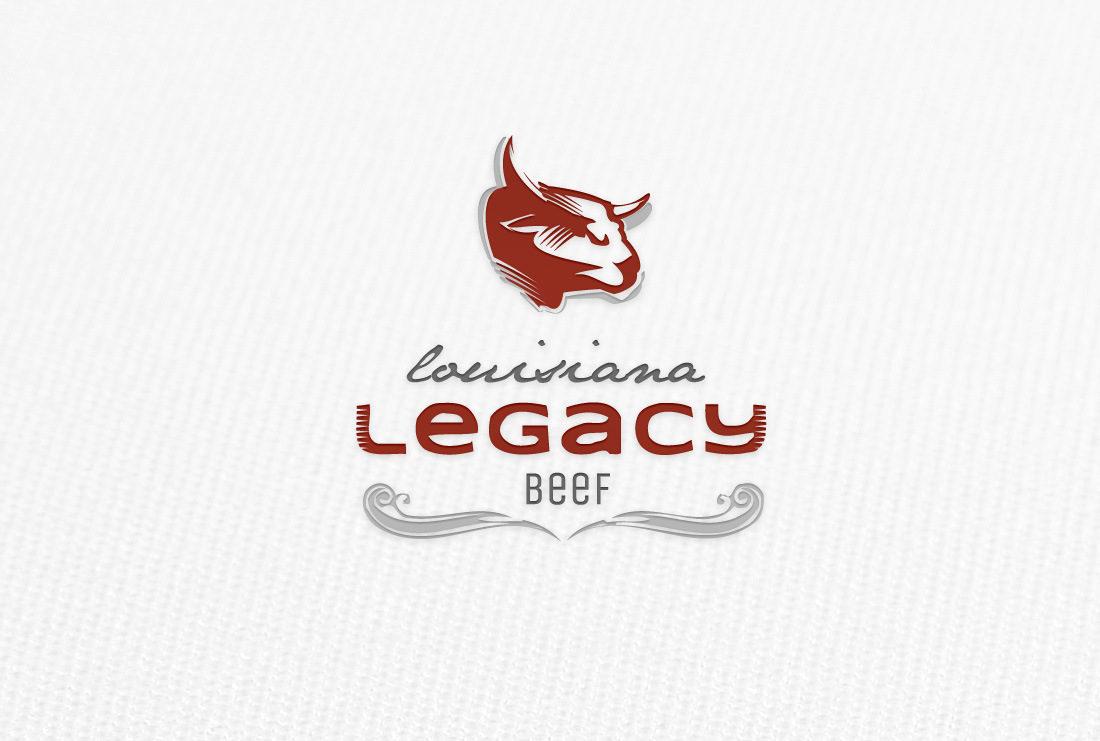 Logo Design by kresh for this project | Design #2983524