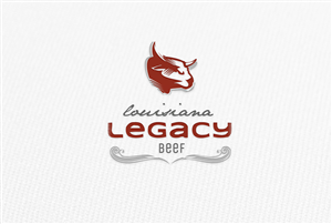 Logo Design by kresh for this project | Design: #2983524