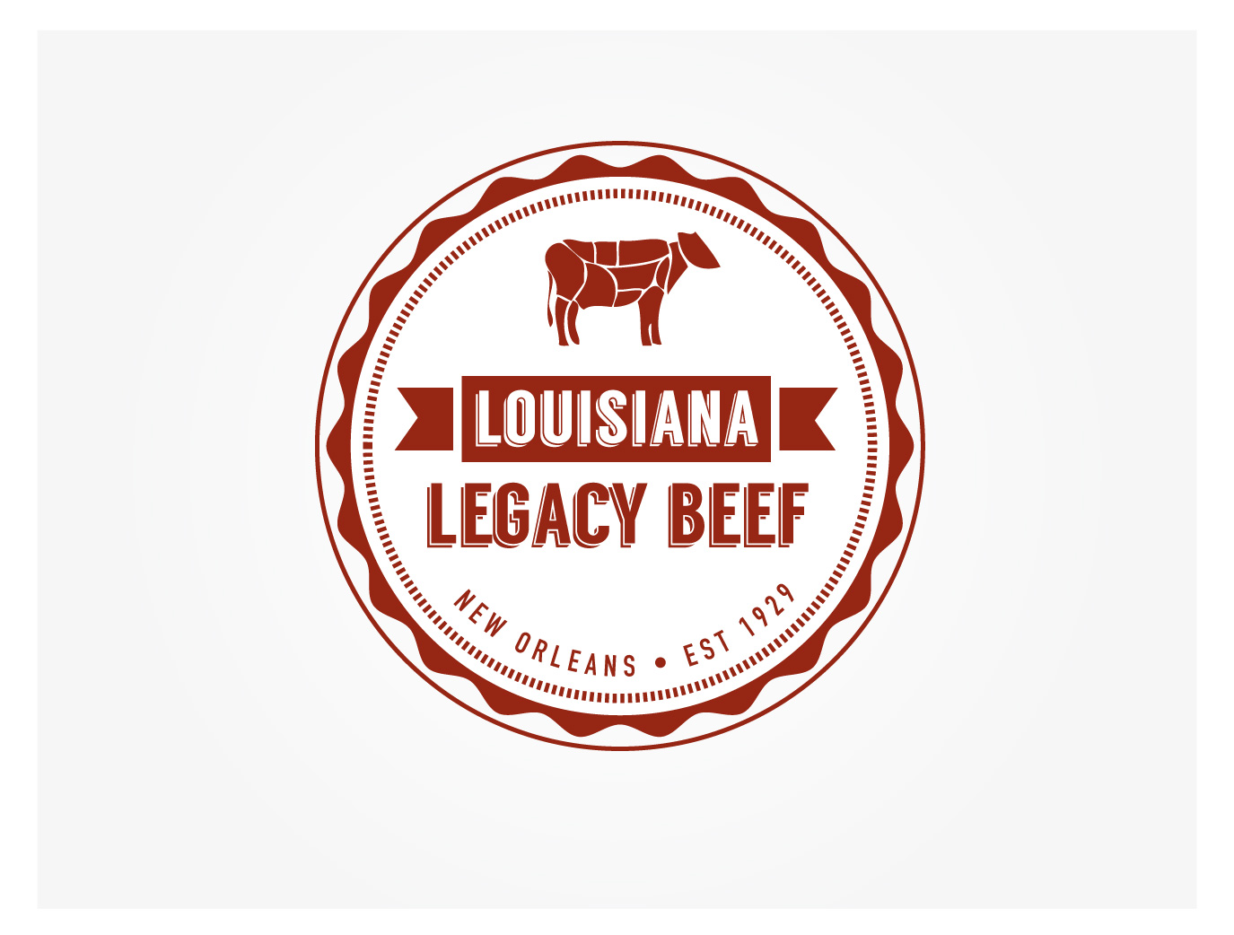 Logo Design by wonderland for this project | Design #2978526