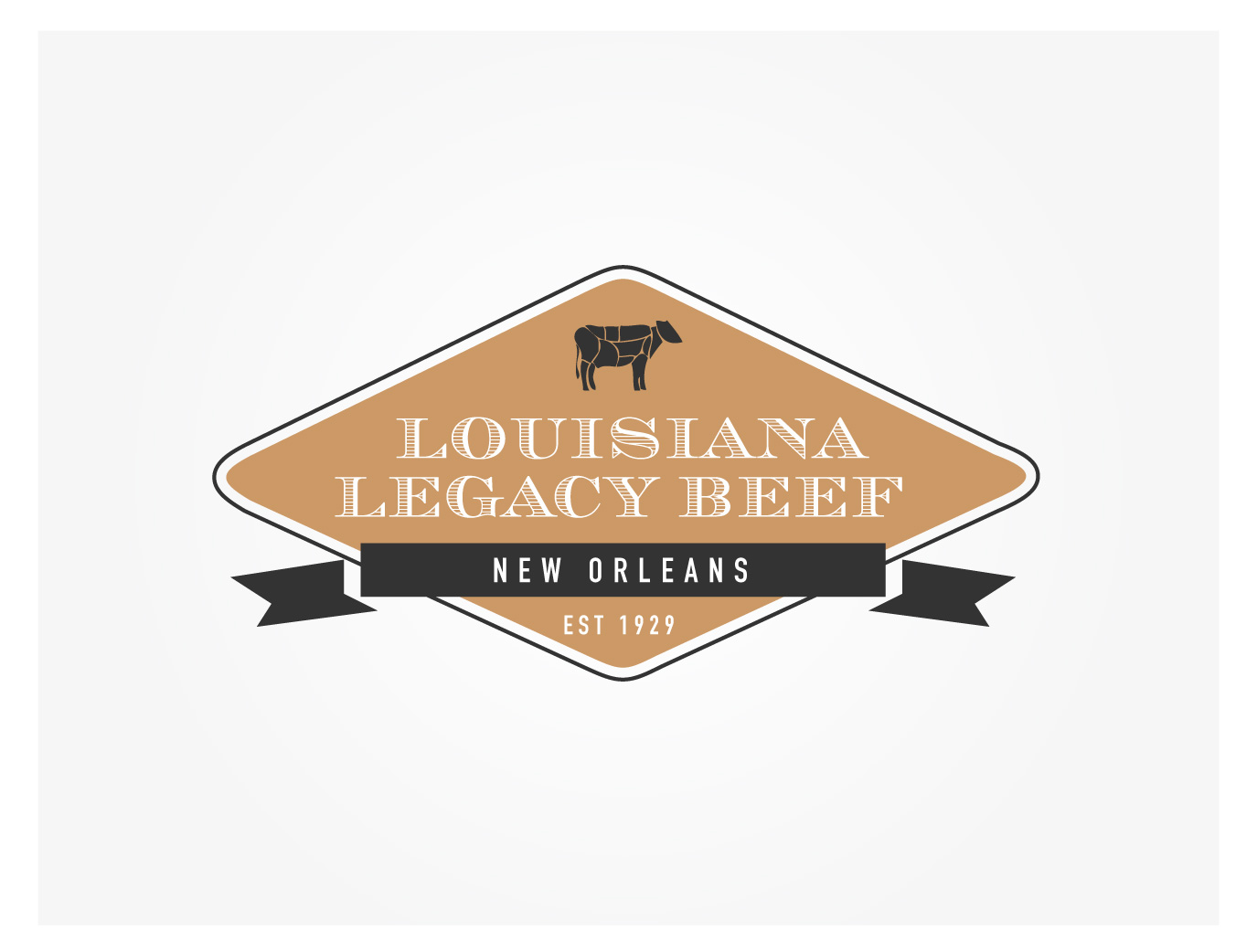 Logo Design by wonderland for this project | Design #2978528