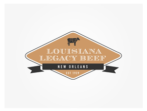 Logo Design by wonderland for this project | Design: #2978528