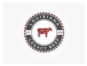 Logo Design by wonderland for this project | Design: #2978535