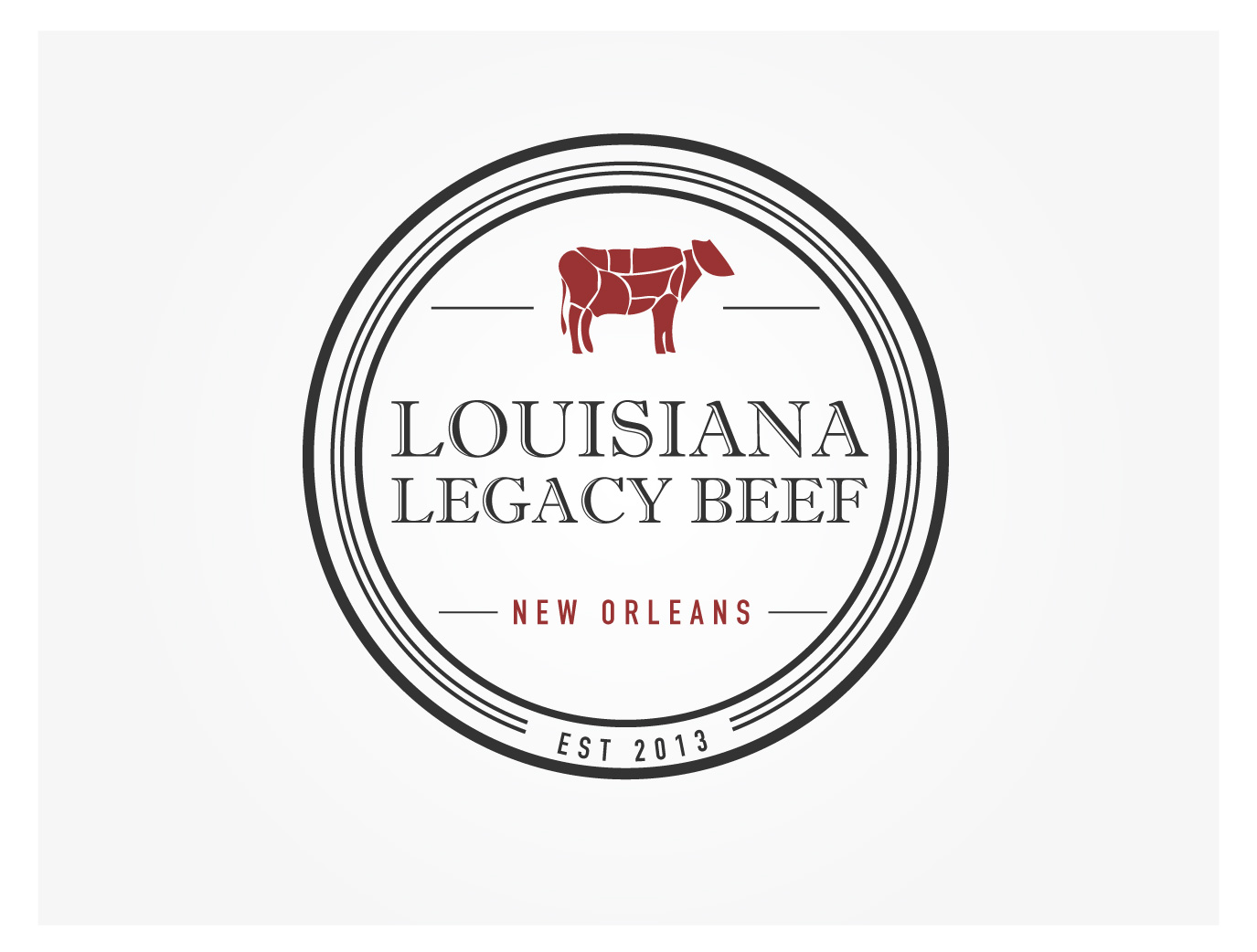 Logo Design by wonderland for this project | Design #2978542