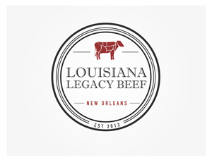 Logo Design by wonderland for this project | Design: #2978542