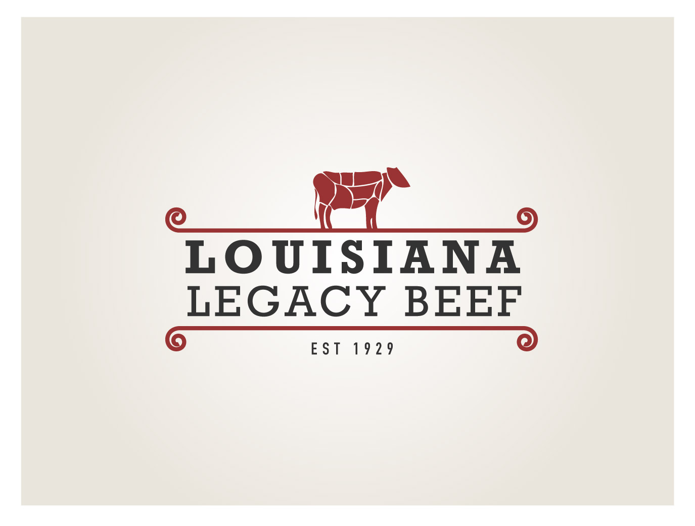 Logo Design by wonderland for this project | Design #2982625