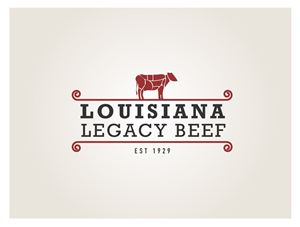 Logo Design by wonderland for this project | Design: #2982625