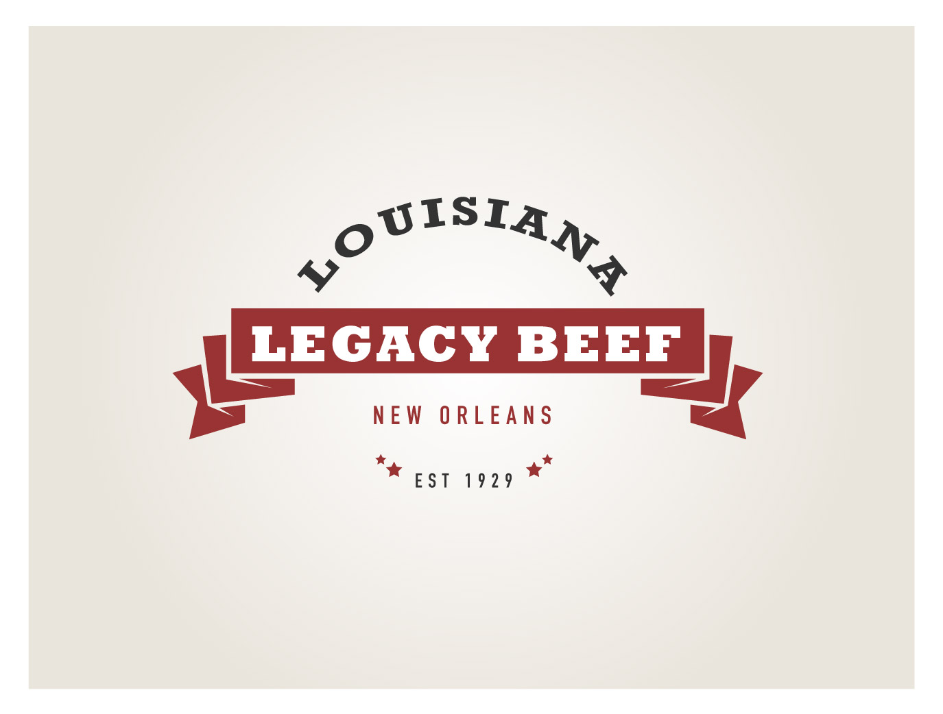 Logo Design by wonderland for this project | Design #2982630