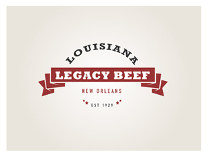 Logo Design by wonderland for this project | Design: #2982630