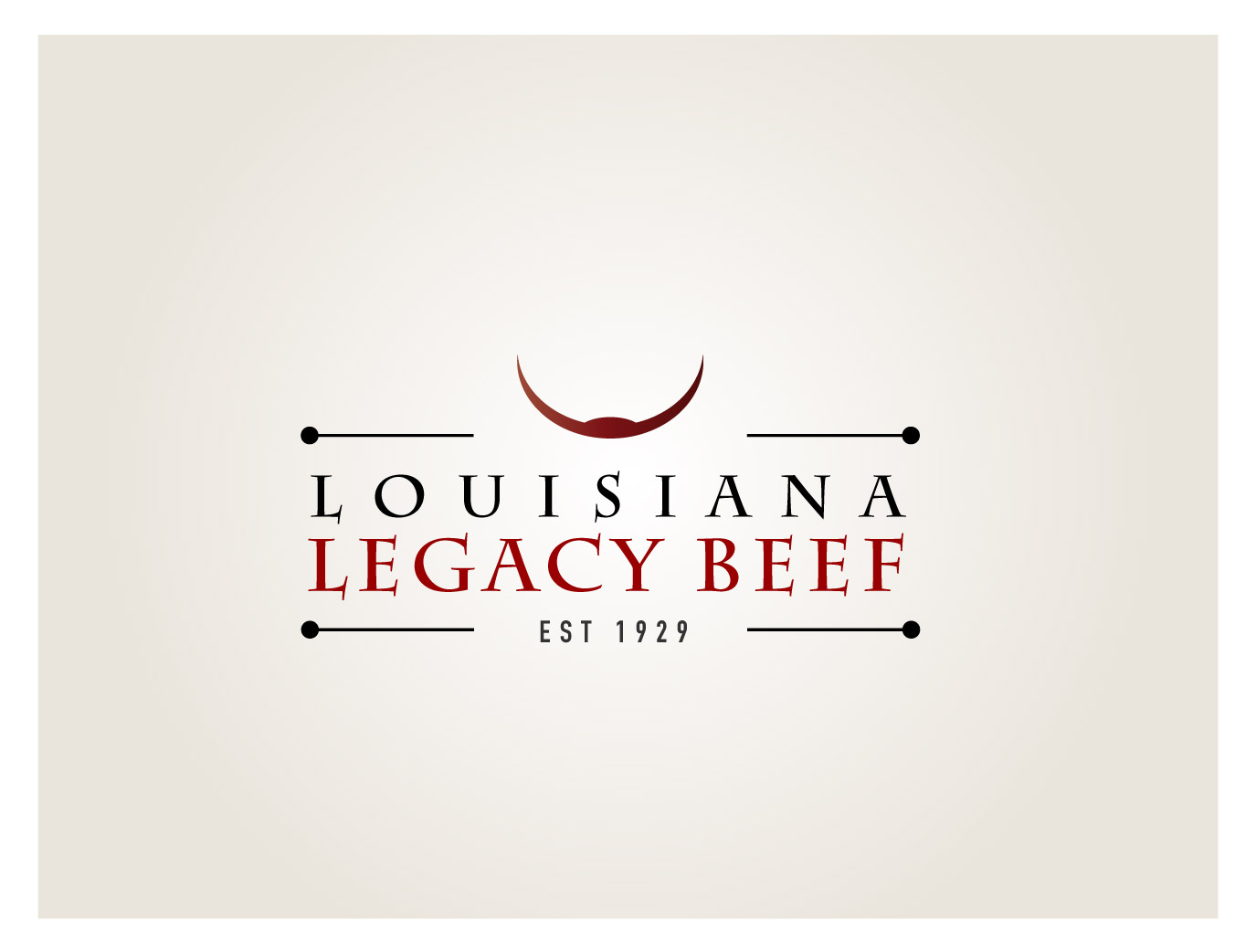 Logo Design by wonderland for this project | Design #2982634