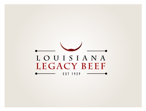 Logo Design by wonderland for this project | Design: #2982634