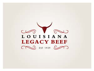 Logo Design by wonderland for this project | Design: #2982636