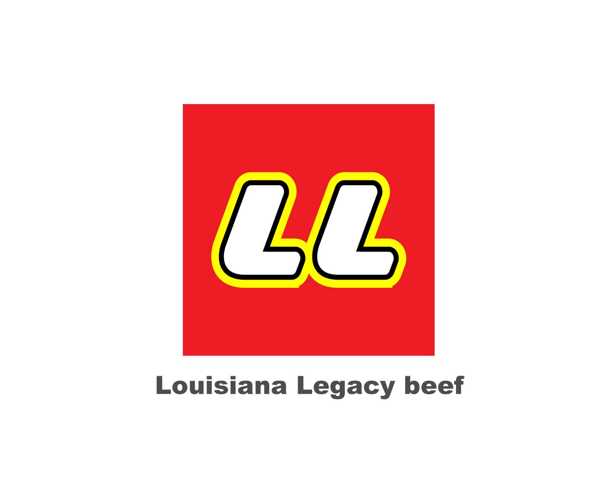Logo Design by leebswz for this project | Design #2951206